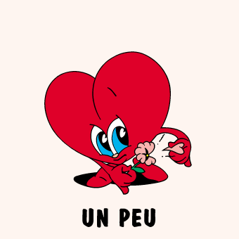 combi1 tu m&eacute;m
